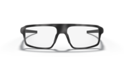 Cogswell - Satin Black Camo