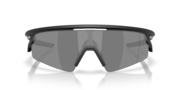 Sphaera™ Strike - Matte Black
