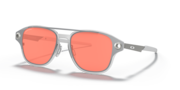 Coldfuse™ Coldfuse™