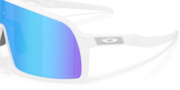 Sutro S - Matte White