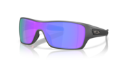 prizm violet polarized