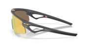 Sphaera™ Strike - Matte Carbon
