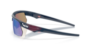 Bisphaera™ Team USA - Team USA Abyss