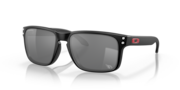 prizm black