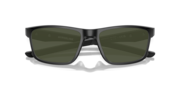 Hyperlink - Satin Black