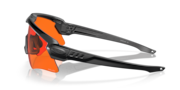 Standard Issue Ballistic M Frame® Alpha - Black