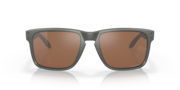 Standard Issue Holbrook™ XL OD Green Collection - Matte Olive