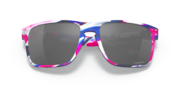 Holbrook™ XL Kokoro Collection Limited Edition - Kokoro