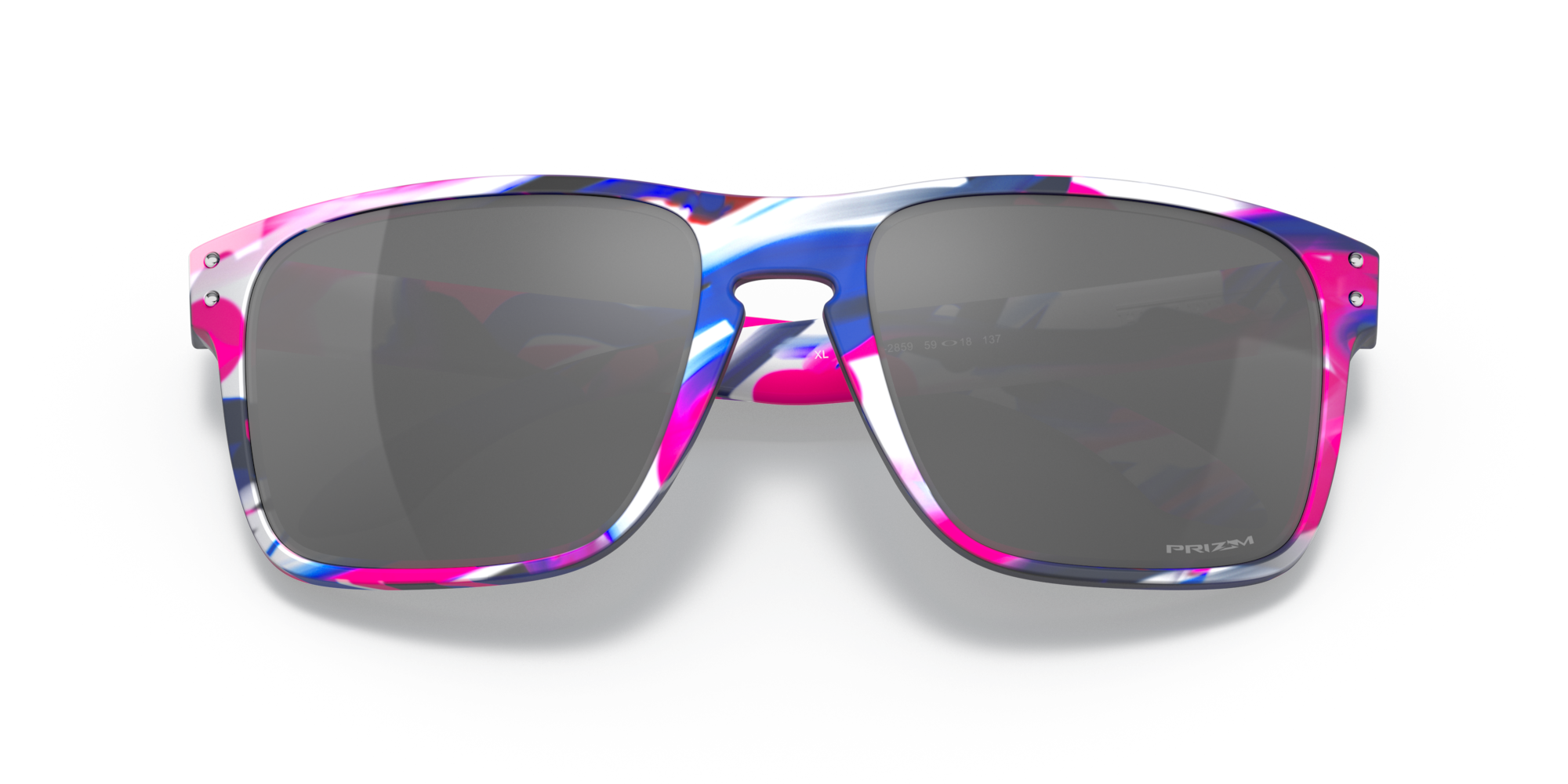 Óculos de Sol Oakley Holbrook™ XL Kokoro Collection Limited