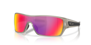 prizm road
