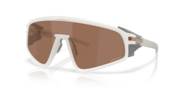 prizm tungsten