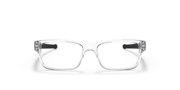 Marshal™ XS (Youth Fit) - Polished Clear