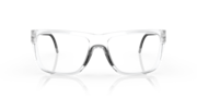 NXTLVL - Polished Clear