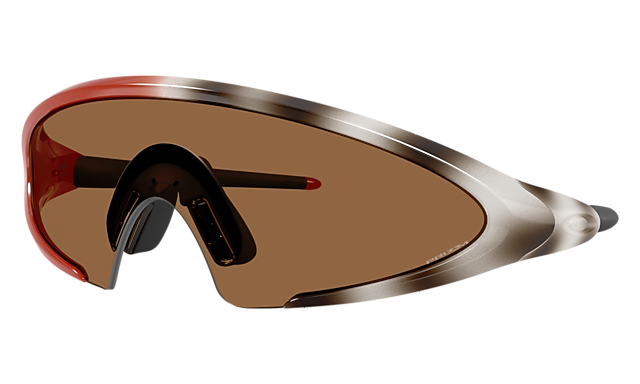 Oakley X Kiko Kostadinov Ellipse