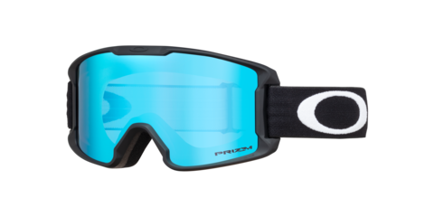 Line Miner™ S Snow Goggles