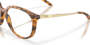 BMNG - Matte Ginger Tortoise
