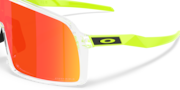 Sutro (Low Bridge Fit) Neon Pop Collection - Clear