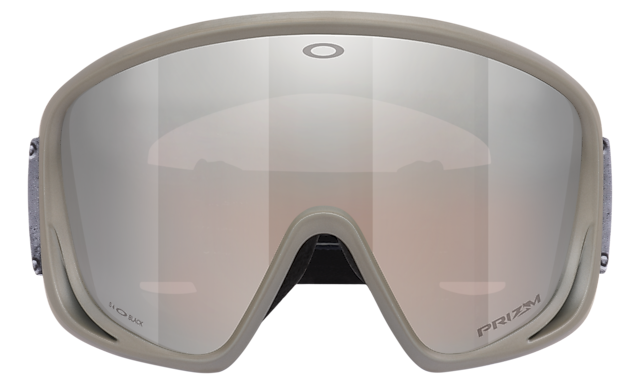 Mont Scape™ L Sage Kotsenburg Signature Series Snow Goggles