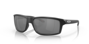 prizm black polarized