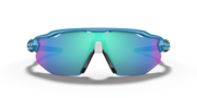 Radar® EV Advancer - Sky