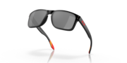 Standard Issue Armed Forces Holbrook™ - Matte Black