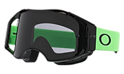 Airbrake® Lite MX Goggles