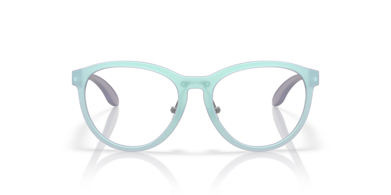 Aglow (Youth Fit) - Dark Matte Balsam Opaline