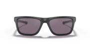 Holston - Matte Black