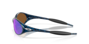 Eye Jacket™ x Brain Dead - Planet X