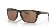 prizm tungsten