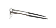 Base Plane - Cement