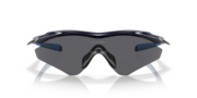 M2 Frame® - Polished Navy