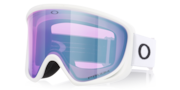 prizm snow iced iridium