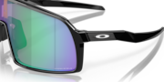 Sutro S - Polished Black