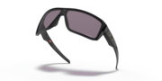 Ridgeline - Polished Black