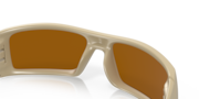 Standard Issue Gascan® Desert Collection - Sand