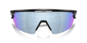 Sphaera™ - Matte Black