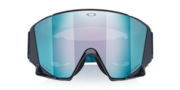 Flow Scape™ M Mikaela Shiffrin Signature Series Snow Goggles - Space Dust Abyss