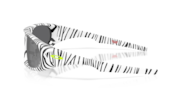 Neoforma - Bengal