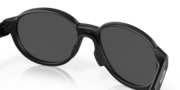 Coinflip - Matte Black