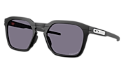 HSTN SQ 2.0
