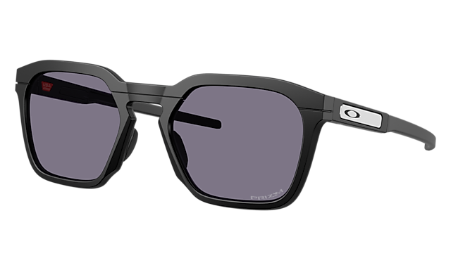 HSTN SQ 2.0