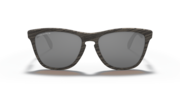 Frogskins™ Mix - Woodgrain