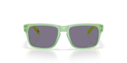Holbrook™ XXS (Youth Fit) - Transparent Jade
