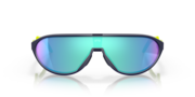 CMDN - Matte Navy