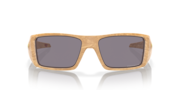 Heliostat - Matte Stone Desert Tan