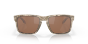 Standard Issue Holbrook™ Kryptek Collection - Kryptek Highlander