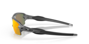 Flak® 2.0 (Low Bridge Fit) - Steel