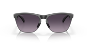 Frogskins™ Lite - Matte Black