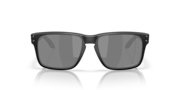 Holbrook™ S - Matte Black